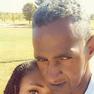 Meet your Posher, Andre